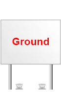 BuyNow: ground mount