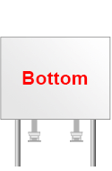 BuyNow: bottom mount