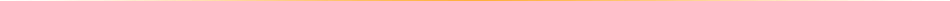 horizontal-line-yellow